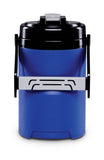 Igloo 1/2 GAL LAG PRO BLU