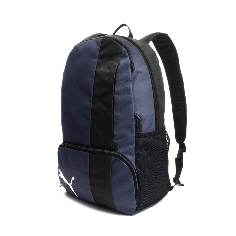 TEAMGOAL 23 SMU PNA BACKPACK