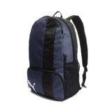 TEAMGOAL 23 SMU PNA BACKPACK