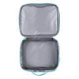 One & Only Backpack and Lunch Set