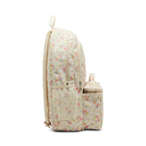 Madden Girl Tutu Backpack, Cream Floral