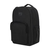 PUMA Prose Backpack, Black, OS
