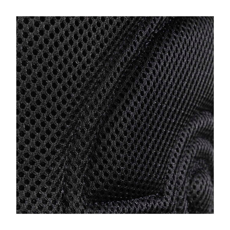 Pokemon Pokémon Center: Grass Greats Pokémon Fundamentals Daypack