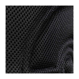 Pokemon Pokémon Center: Grass Greats Pokémon Fundamentals Daypack