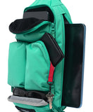 Timbuk2 Flight Sling, Jade