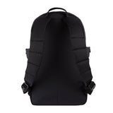 Eddie Bauer 20L Ripstop Nylon Puffer Backpack - Carbon