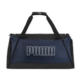 PUMA Accelerator Duffel Bag, Blue, OS