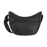 PUMA Women's All Day Crossbody, Black Traditional, OS