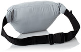 PUMA Women's Uniform Zip Front Waist Pack