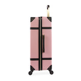 Juicy Couture Kitra 3-pc Hardside Luggage Set (JC-AB-9500-3-PK)