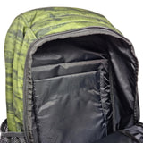 Oakley 25 L Enduro 4.0 Backpack Brush Tiger Camo Green One Size