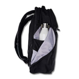 OGIO Pace Pro 25 Backpack (Stormy Weather)