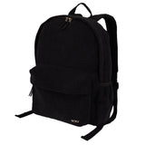 Roxy Women's Feeling Good Backpack, 15L, Anthracite