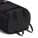 Nike, Mens, Sportswear RPM Backpack (26L), Black/Black/White, One Size