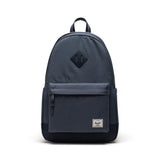 Herschel Supply Co. Heritage Backpack, Ombre Blue, Standard-24L