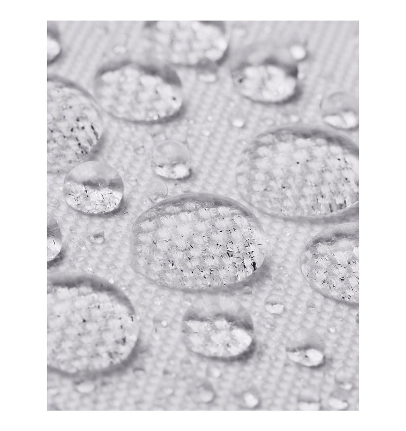 UA Hustle 6.0 Team Backpack by Under Armour