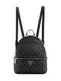 Manhattan Large Backpack