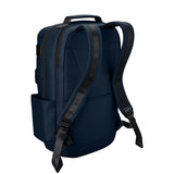 EvoShield Exec Backpack, Navy