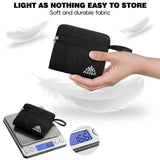 Seektop 20L Ultra Lightweight Small Hiking Backpack, Water-Resistant Packable Daypack for Hiking Travel Men Women