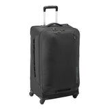 Eagle Creek Expanse 4-Wheel 30