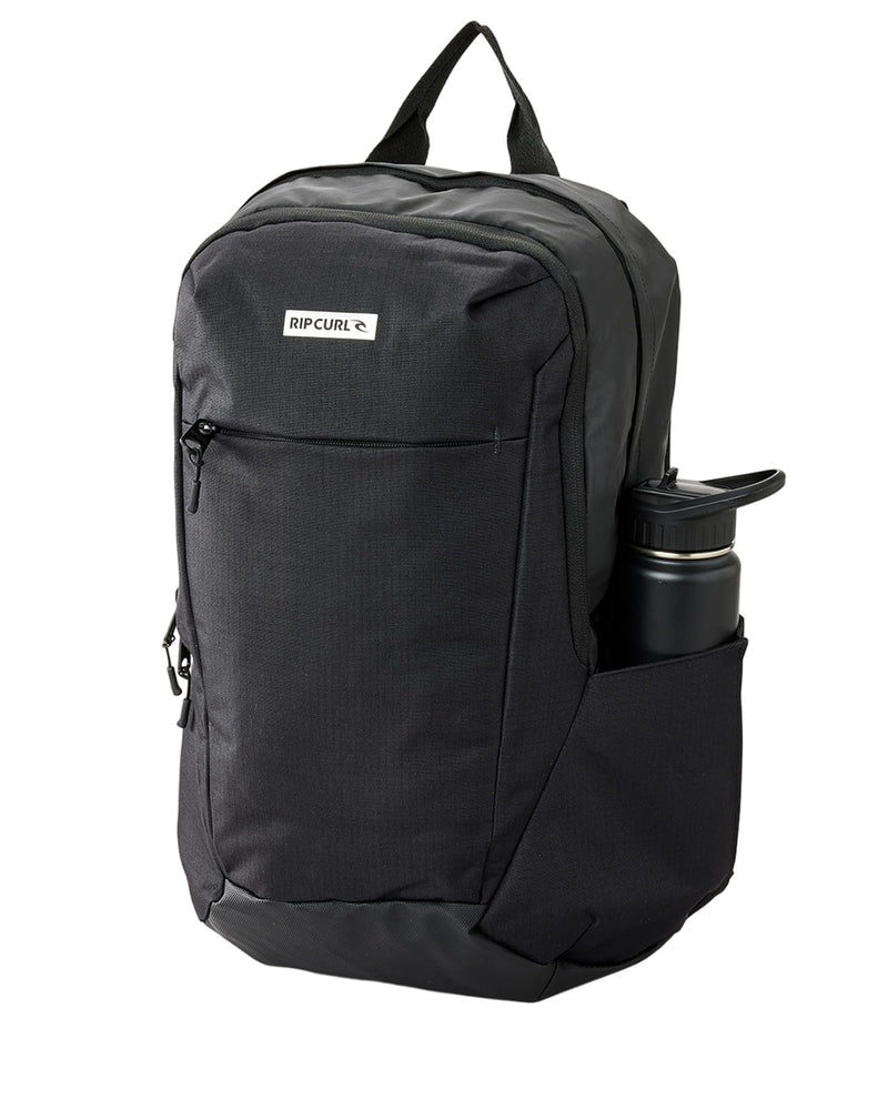 RIP CURL(リップ カール) Backpack, Midnight, 1SZ