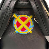 Loungefly Exclusive Marvel X-Men 97 Mini Backpack