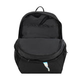 PUMA Evercat Meridian 4.0 Backpack, Black Tradtional, OS