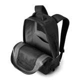 YETI Panga Series Airtight, Waterproof, Submersible Bags, Panga 28, Black