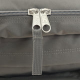 JanSport JS0A4NVC7H6 Union Pack Graphite Grey