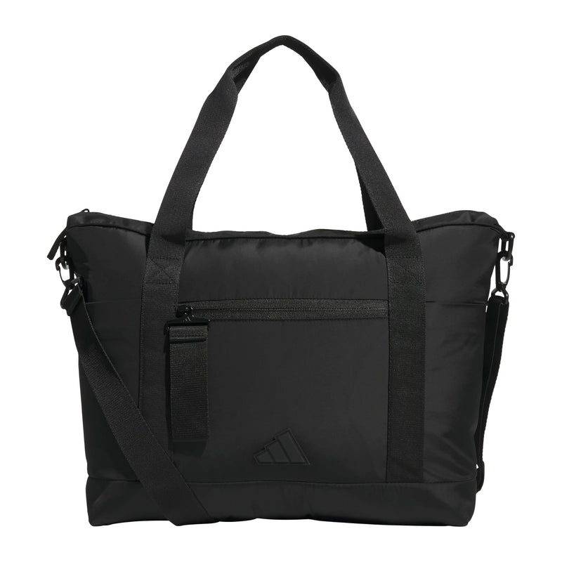 All Me Tote for Women, Large Crossbody Bag with Shoulder Strap