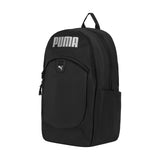 PUMA Rally Backpack, Black, OS