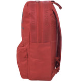 Under Armour Women's Ua Loudon Rucksack Backpack