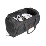 adidas Defender 5 Duffel Bag – Premium Duffle for Sports, Gym & Travel