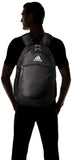 Striker Team Sports Backpack for soccer and more, workout bag for men and women