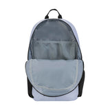 PUMA Women’s Poppy Backpack, Cool Weather, One Size