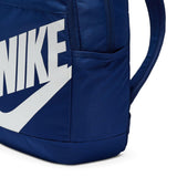 Nike Unisex ELMNTL - HBR BACKPACK, BLUEVOIDBLUEVOID(SUMMITWHITE), One Size, BACKPACK