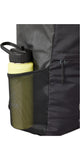 Rip Curl Surf Series 25L Ventura Backpack 165MBA - Black/Grey