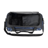 PUMA Accelerator Duffel Bag, Blue, OS