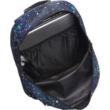 Dickies Luggage Student Backpack, Black, One Size