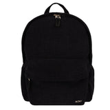 Roxy Women's Feeling Good Backpack, 15L, Anthracite