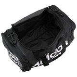 Santiago Duffel Bag