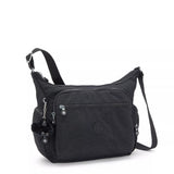 Kipling Women's Gabbie Crossbody Bag, Lightweight Everyday Purse, Casual Shoulder Bag