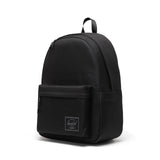 Herschel Supply Co. Classic XL Backpack, Black Tonal, XL - 30L