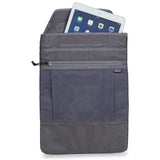 Patagonia Bags
