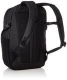 Patagonia Refugio Day Pack 47913 BLK Tote Bag, 6.6 gal (26 L), Backpack