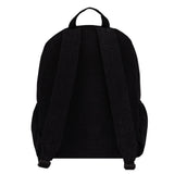 Roxy Women's Feeling Good Backpack, 15L, Anthracite