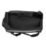 PUMA Evercat Form Factor 2.0 Duffel Bag, Grey/Multi, OS