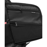Volcom Short Range Backpack