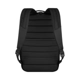 Victorinox Swiss Army Altmont Professional Deluxe Laptop Backpack Black