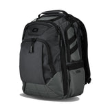 OGIO RENEGADE DNA BACKPACK (TITANIUM)